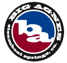 MK体育 ea1b608a2f922ae7686efb360e4051bc